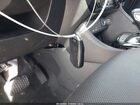 2025 Buick Encore Gx Sport Touring Fwd Blue vin: KL4AMDSL7SB022974