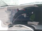 2025 Buick Encore Gx Sport Touring Fwd Blue vin: KL4AMDSL7SB022974
