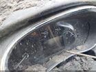 2017 Buick Encore Preferred Черный vin: KL4CJASB1HB174961 2017 Buick Encore Preferred Черный vin: KL4CJASB1HB174961