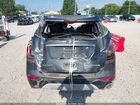 2017 Buick Encore Preferred Черный vin: KL4CJASB1HB174961 2017 Buick Encore Preferred Черный vin: KL4CJASB1HB174961