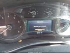 2021 Buick Encore Fwd Preferred Burgundy vin: KL4CJASB2MB323551