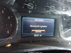2021 Buick Encore Fwd Preferred Burgundy vin: KL4CJASB2MB323551