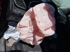 2021 Buick Encore Fwd Preferred Burgundy vin: KL4CJASB2MB323551