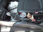 2021 Buick Encore Fwd Preferred Burgundy vin: KL4CJASB2MB323551