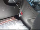2021 Buick Encore Fwd Preferred Burgundy vin: KL4CJASB2MB323551