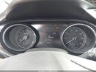 2021 Buick Encore Gx Fwd Essence Gray vin: KL4MMFSL0MB096670
