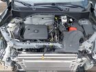 2021 Buick Encore Gx Fwd Essence Gray vin: KL4MMFSL0MB096670