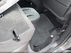 2021 Buick Encore Gx Fwd Essence Gray vin: KL4MMFSL0MB096670