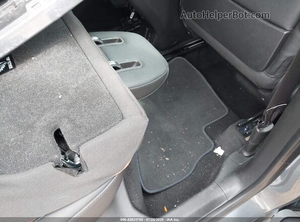KL4MMFSL0MB096670 2021 BUICK ENCORE Gray VIN կոդի պիտակի տեսք