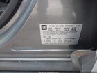 2021 Buick Encore Gx Fwd Essence Gray vin: KL4MMFSL0MB096670