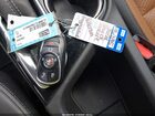 2021 Buick Encore Gx Fwd Essence Gray vin: KL4MMFSL0MB096670