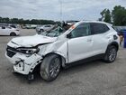 2023 Buick Encore Gx Essence White vin: KL4MMFSL1PB007368