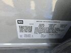 2024 Chevrolet Trailblazer Fwd Lt vin: KL79MPS28RB145126