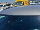 2024 Chevrolet Trailblazer Fwd Lt vin: KL79MPS29RB144891