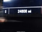 2023 Chevrolet Trailblazer Fwd Lt Orange vin: KL79MPSL9PB065341