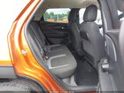 2023 Chevrolet Trailblazer Fwd Lt Orange vin: KL79MPSL9PB065341