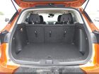 2023 Chevrolet Trailblazer Fwd Lt Orange vin: KL79MPSL9PB065341