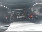 2021 Chevrolet Trailblazer Awd Lt Black vin: KL79MRSL1MB125264