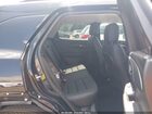 2021 Chevrolet Trailblazer Awd Lt Black vin: KL79MRSL1MB125264