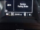 2021 Chevrolet Trailblazer Awd Lt Black vin: KL79MRSL1MB125264