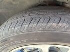 2024 Chevrolet Trailblazer Awd Lt vin: KL79MRSL3RB132871