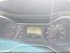 2021 Chevrolet Trailblazer Awd Lt Orange vin: KL79MRSL6MB109092