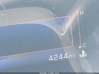 2025 Chevrolet Trailblazer Awd Lt Red vin: KL79MRSL7SB072048