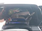 2025 Chevrolet Trailblazer Awd Lt Red vin: KL79MRSL7SB072048