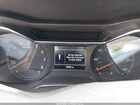 2022 Chevrolet Trailblazer Awd Lt Navy vin: KL79MRSL8NB136067