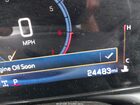2024 Chevrolet Trailblazer Awd Activ Black vin: KL79MSSL2RB077871