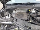 2024 Chevrolet Trailblazer Awd Activ Black vin: KL79MSSL2RB077871