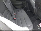 2024 Chevrolet Trailblazer Awd Activ Black vin: KL79MSSL2RB077871