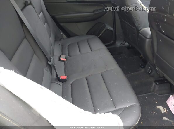 KL79MSSL2RB077871 2024 CHEVROLET TRAILBLAZER Black VIN կոդի պիտակի տեսք