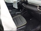 2024 Chevrolet Trailblazer Awd Activ Black vin: KL79MSSL2RB077871