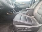 2021 Chevrolet Trailblazer Awd Activ vin: KL79MSSLXMB170307