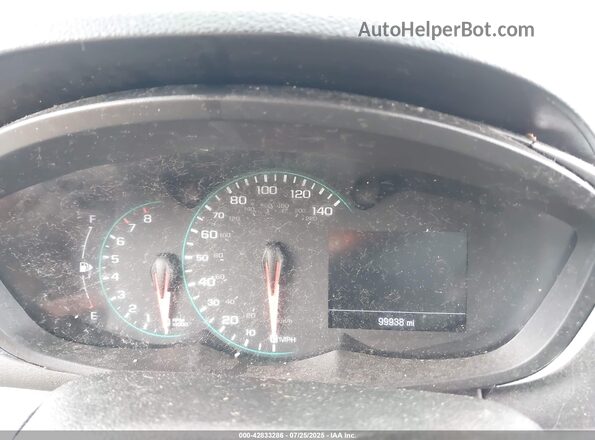 KL7CJKSB7MB304678 2021 CHEVROLET TRAX Black Widok tylnych siedzeń