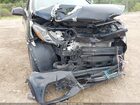 2021 Chevrolet Trax Fwd Ls Black vin: KL7CJKSB7MB304678