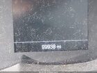 2021 Chevrolet Trax Fwd Ls Black vin: KL7CJKSB7MB304678
