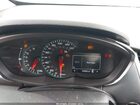 2021 Chevrolet Trax Fwd Lt Black vin: KL7CJLSB3MB309740