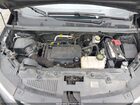 2021 Chevrolet Trax Fwd Lt Black vin: KL7CJLSB3MB309740
