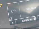 2021 Chevrolet Trax Fwd Lt Black vin: KL7CJLSB3MB309740