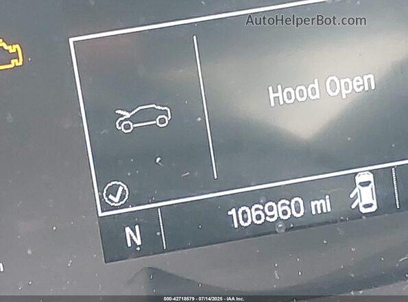 KL7CJLSB3MB309740 2021 CHEVROLET TRAX Black Вид задніх сидінь