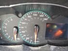 2021 Chevrolet Trax 1lt Silver vin: KL7CJLSM2MB375665
