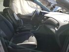 2021 Chevrolet Trax 1lt Silver vin: KL7CJLSM2MB375665
