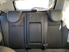 2021 Chevrolet Trax 1lt Silver vin: KL7CJLSM2MB375665
