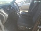2021 Chevrolet Trax Ls Синий vin: KL7CJNSB3MB354365