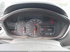 2021 Chevrolet Trax Awd Ls Red vin: KL7CJNSB9MB314341
