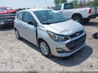 KL8CD6SA8MC222020