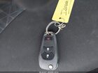 2021 Chevrolet Spark Fwd 1lt Automatic Black vin: KL8CD6SA9MC741271