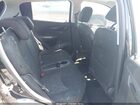 2021 Chevrolet Spark Fwd 1lt Automatic Black vin: KL8CD6SA9MC741271